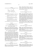 INDOLE AND INDAZOLE COMPOUNDS AS AN INHIBITOR OF CELLULAR NECROSIS diagram and image