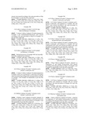 INDOLE AND INDAZOLE COMPOUNDS AS AN INHIBITOR OF CELLULAR NECROSIS diagram and image