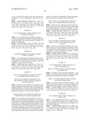 INDOLE AND INDAZOLE COMPOUNDS AS AN INHIBITOR OF CELLULAR NECROSIS diagram and image