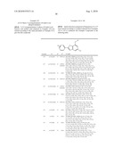 INDOLE AND INDAZOLE COMPOUNDS AS AN INHIBITOR OF CELLULAR NECROSIS diagram and image