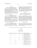 INDOLE AND INDAZOLE COMPOUNDS AS AN INHIBITOR OF CELLULAR NECROSIS diagram and image