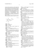 Triazolopyridine Compounds and Their Use as Ask Inhibitors diagram and image