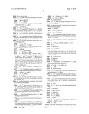 Triazolopyridine Compounds and Their Use as Ask Inhibitors diagram and image