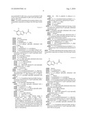 Triazolopyridine Compounds and Their Use as Ask Inhibitors diagram and image
