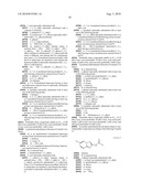 Triazolopyridine Compounds and Their Use as Ask Inhibitors diagram and image