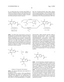 Triazolopyridine Compounds and Their Use as Ask Inhibitors diagram and image