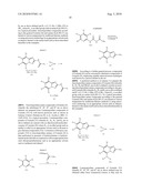 Triazolopyridine Compounds and Their Use as Ask Inhibitors diagram and image