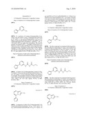 Triazolopyridine Compounds and Their Use as Ask Inhibitors diagram and image