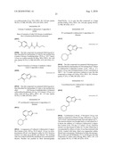 Triazolopyridine Compounds and Their Use as Ask Inhibitors diagram and image