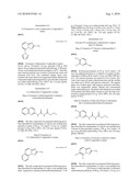 Triazolopyridine Compounds and Their Use as Ask Inhibitors diagram and image