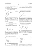 Triazolopyridine Compounds and Their Use as Ask Inhibitors diagram and image