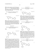 Triazolopyridine Compounds and Their Use as Ask Inhibitors diagram and image