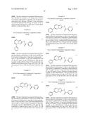 Triazolopyridine Compounds and Their Use as Ask Inhibitors diagram and image