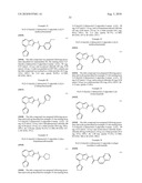 Triazolopyridine Compounds and Their Use as Ask Inhibitors diagram and image