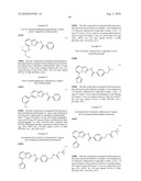 Triazolopyridine Compounds and Their Use as Ask Inhibitors diagram and image