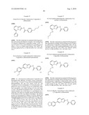 Triazolopyridine Compounds and Their Use as Ask Inhibitors diagram and image