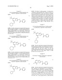 Triazolopyridine Compounds and Their Use as Ask Inhibitors diagram and image