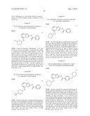 Triazolopyridine Compounds and Their Use as Ask Inhibitors diagram and image