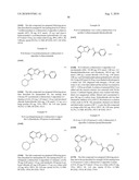 Triazolopyridine Compounds and Their Use as Ask Inhibitors diagram and image