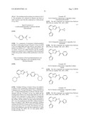 Triazolopyridine Compounds and Their Use as Ask Inhibitors diagram and image