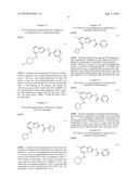 Triazolopyridine Compounds and Their Use as Ask Inhibitors diagram and image