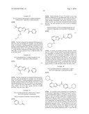 Triazolopyridine Compounds and Their Use as Ask Inhibitors diagram and image