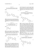 Triazolopyridine Compounds and Their Use as Ask Inhibitors diagram and image