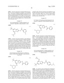 Triazolopyridine Compounds and Their Use as Ask Inhibitors diagram and image