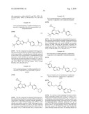 Triazolopyridine Compounds and Their Use as Ask Inhibitors diagram and image