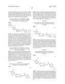 Triazolopyridine Compounds and Their Use as Ask Inhibitors diagram and image