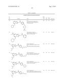 Triazolopyridine Compounds and Their Use as Ask Inhibitors diagram and image