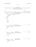 Triazolopyridine Compounds and Their Use as Ask Inhibitors diagram and image