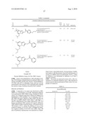 Triazolopyridine Compounds and Their Use as Ask Inhibitors diagram and image