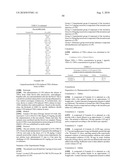 Triazolopyridine Compounds and Their Use as Ask Inhibitors diagram and image