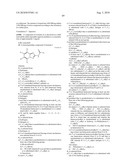 Triazolopyridine Compounds and Their Use as Ask Inhibitors diagram and image