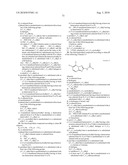 Triazolopyridine Compounds and Their Use as Ask Inhibitors diagram and image