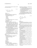 Triazolopyridine Compounds and Their Use as Ask Inhibitors diagram and image