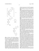 NOVEL PROCESSES FOR THE PREPARATION OF PIPERAZINYL AND DIAZAPANYL BENZAMIDE DERIVATIVES diagram and image