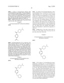 NOVEL PROCESSES FOR THE PREPARATION OF PIPERAZINYL AND DIAZAPANYL BENZAMIDE DERIVATIVES diagram and image