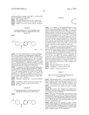 NOVEL PROCESSES FOR THE PREPARATION OF PIPERAZINYL AND DIAZAPANYL BENZAMIDE DERIVATIVES diagram and image