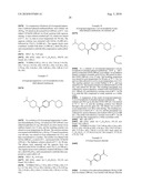 NOVEL PROCESSES FOR THE PREPARATION OF PIPERAZINYL AND DIAZAPANYL BENZAMIDE DERIVATIVES diagram and image