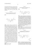 NOVEL PROCESSES FOR THE PREPARATION OF PIPERAZINYL AND DIAZAPANYL BENZAMIDE DERIVATIVES diagram and image