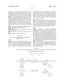 NOVEL PROCESSES FOR THE PREPARATION OF PIPERAZINYL AND DIAZAPANYL BENZAMIDE DERIVATIVES diagram and image