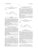 NOVEL PROCESSES FOR THE PREPARATION OF PIPERAZINYL AND DIAZAPANYL BENZAMIDE DERIVATIVES diagram and image