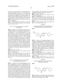 NOVEL PROCESSES FOR THE PREPARATION OF PIPERAZINYL AND DIAZAPANYL BENZAMIDE DERIVATIVES diagram and image