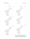 INDOLE COMPOUNDS diagram and image