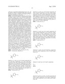 INDOLE COMPOUNDS diagram and image