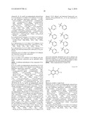 INDOLE COMPOUNDS diagram and image