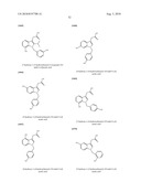 INDOLE COMPOUNDS diagram and image