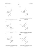 INDOLE COMPOUNDS diagram and image